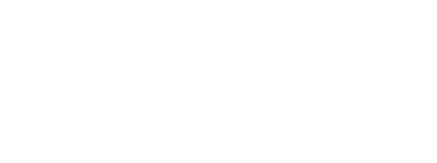Stonecraft