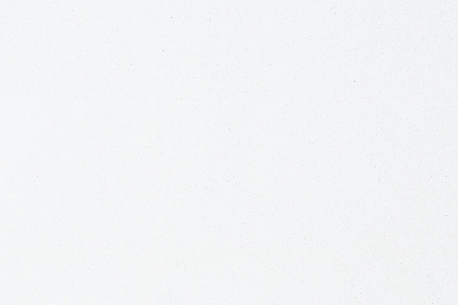 Drift